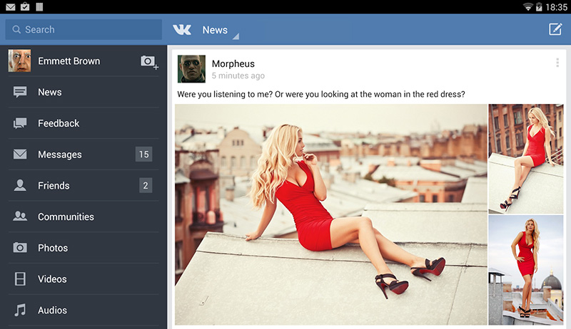 In Kiev free dating website Online Russian