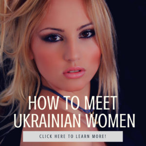 Dating Femeie Ucraina vorbind Francez gratuit)
