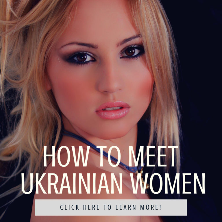 best free ukraine dating sites