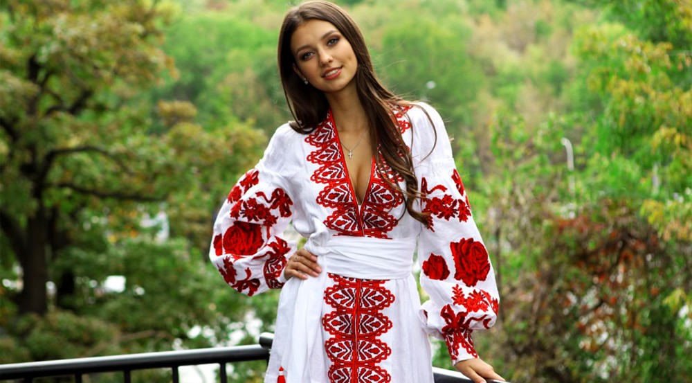 Marrying a Ukrainian Woman – What to Expect?