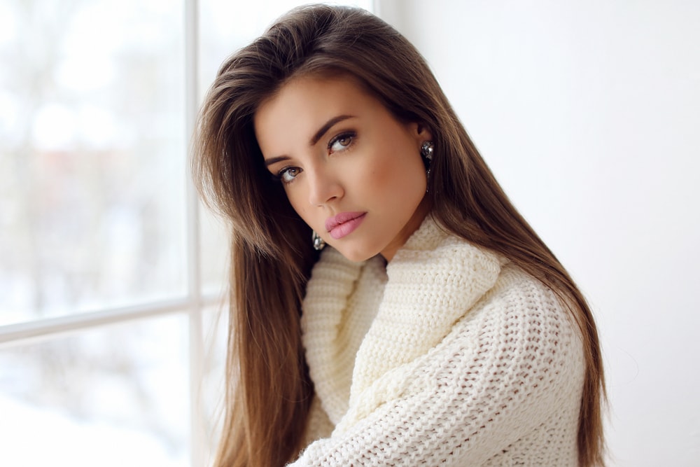 beautiful-ukrainian-women-min - Start Dating in Ukraine
