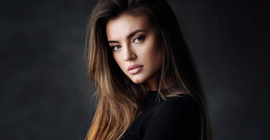 Hot teen ukraine Ukrainian Beautiful,