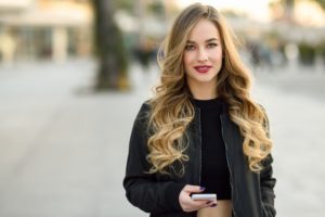 online dating in ukraine app